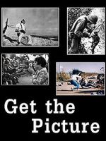 Watch Get the Picture Movie2k