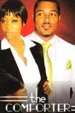 Watch The Comforter Movie2k