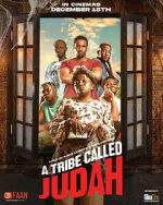 Watch A Tribe Called Judah Movie2k