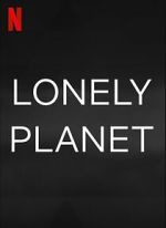 Watch Lonely Planet Movie2k