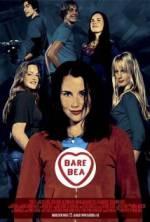 Watch Just Bea Movie2k