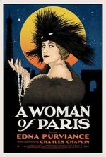 Watch A Woman of Paris: A Drama of Fate Movie2k