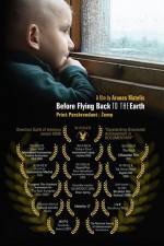 Watch Pries parskrendant i zeme Movie2k