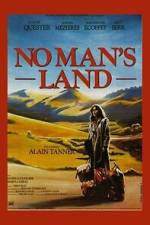 Watch No Man's Land Movie2k