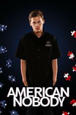 Watch American Nobody Movie2k