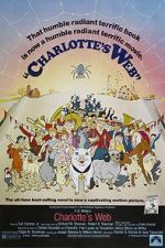 Watch Charlotte's Web Movie2k