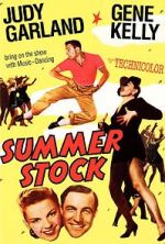 Watch Summer Stock Movie2k