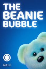 Watch The Beanie Bubble Movie2k