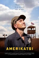 Watch Amerikatsi Movie2k