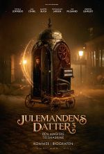Watch Julemandens datter 3: Den magiske tidsmaskine Movie2k