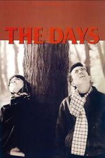 Watch The Days Movie2k