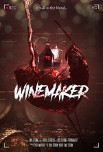Watch Winemaker Movie2k