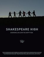 Watch Shakespeare High Movie2k
