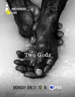 Watch Two Gods Movie2k