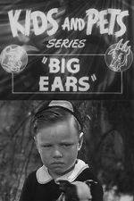 Watch Big Ears Movie2k