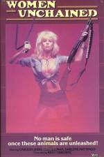 Watch Women Unchained Movie2k