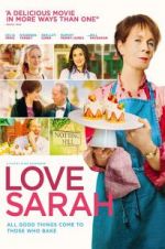 Watch Love Sarah Movie2k