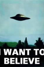 Watch I Want to Believe Movie2k