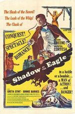 Watch Shadow of the Eagle Movie2k