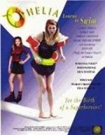 Watch Ophelia Learns To Swim Movie2k