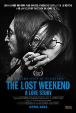 Watch The Lost Weekend: A Love Story Movie2k