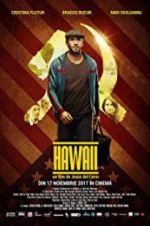 Watch Hawaii Movie2k