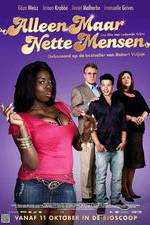 Watch Only Decent People Movie2k