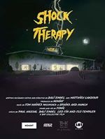 Watch Shock Therapy Movie2k