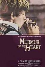 Watch Le souffle au coeur Movie2k