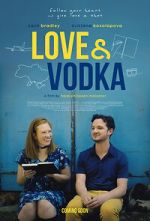 Watch Love & Vodka Movie2k