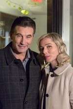 Watch While You Were Dating Movie2k