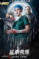 Watch Rainstorm Rescue Movie2k