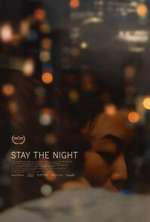 Watch Stay the Night Movie2k
