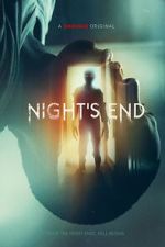 Watch Night's End Movie2k