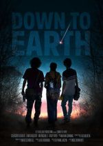 Watch Down to Earth (Short 2020) Movie2k