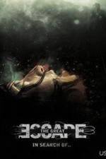 Watch InSearchOf Movie2k