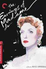 Watch Madame de - Die Liebe ihres Lebens Movie2k