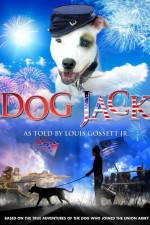 Watch Dog Jack Movie2k