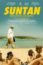 Watch Suntan Movie2k