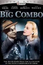 Watch The Big Combo Movie2k