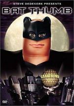 Watch Bat Thumb (Short 2001) Movie2k