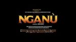 Watch Ngan� Movie2k