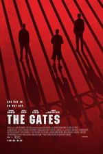 Watch The Gates Movie2k