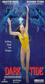 Watch Dark Tide Movie2k