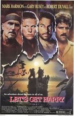 Watch Let's Get Harry Movie2k