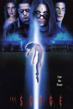 Watch The Source Movie2k