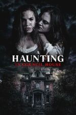 Watch A Haunting in Council House Movie2k