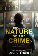 Watch Nature of the Crime Movie2k