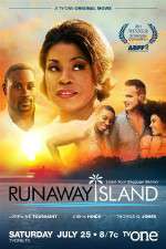 Watch Runaway Island Movie2k
