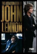 Watch Jealous Guy: The Assassination of John Lennon Movie2k